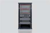 SOC9000數字程控交換機