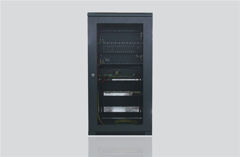 <b>SOC8000數(shù)字程控交換機(jī)</b>